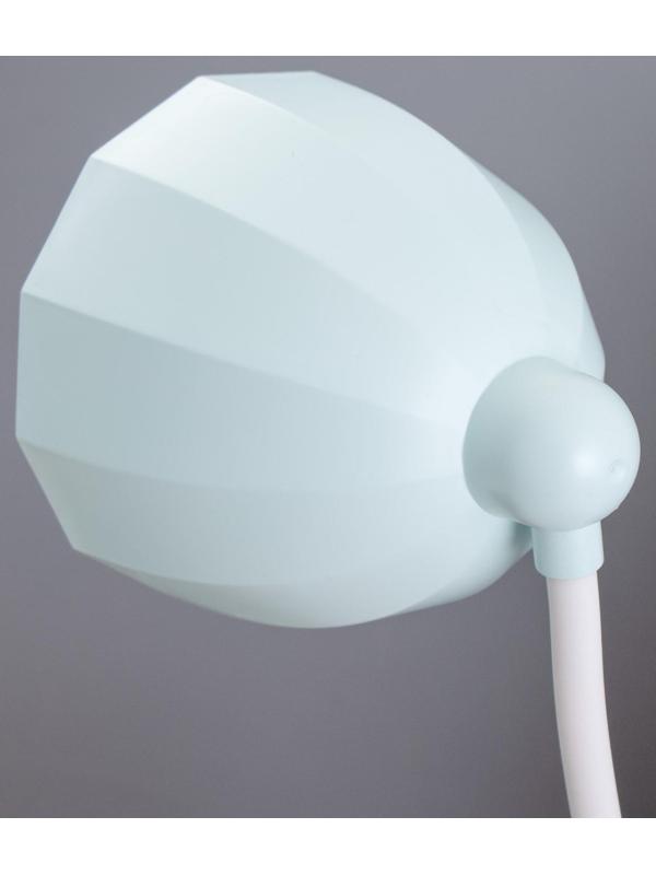 Настольная лампа 