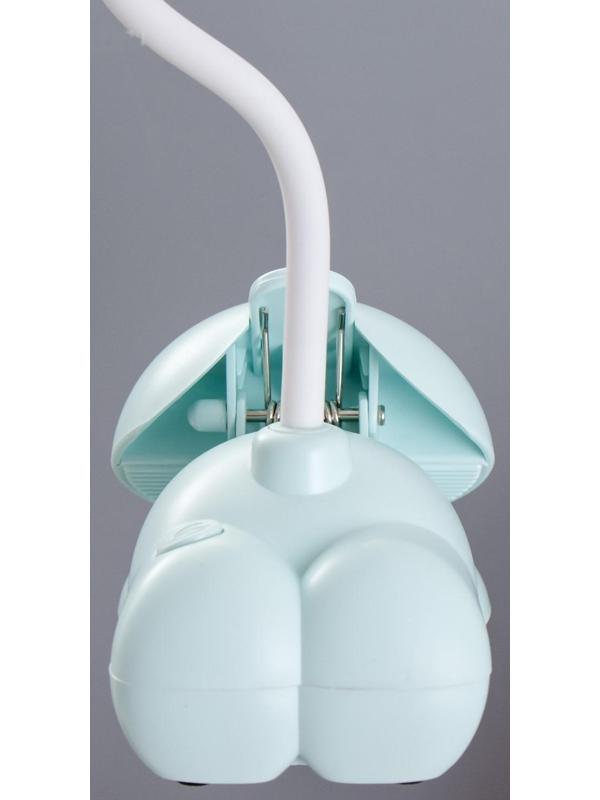 Настольная лампа 