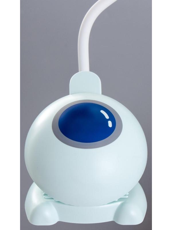 Настольная лампа 