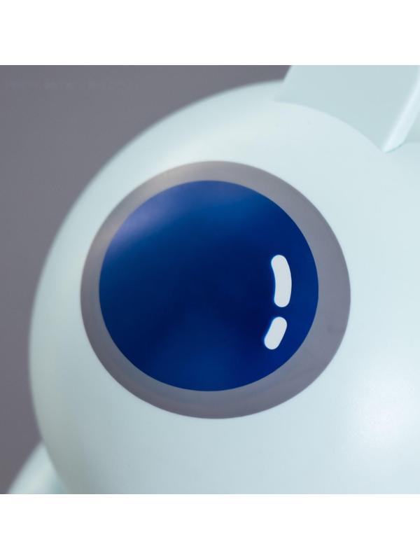 Настольная лампа 