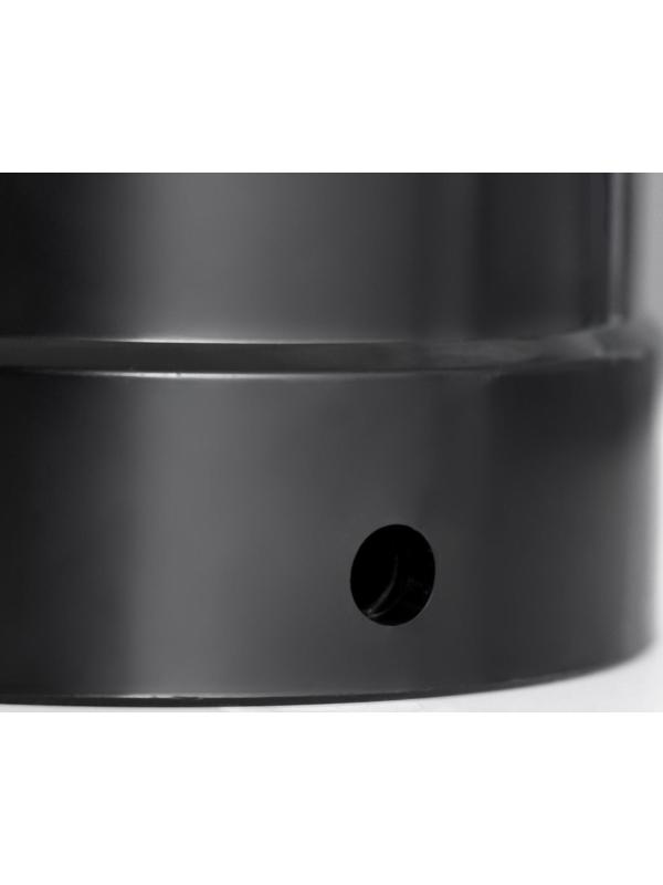 Светильник лава с ПДУ 