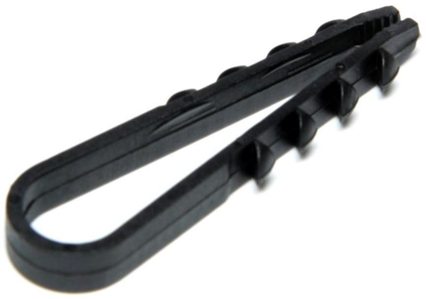 Дюбель-хомут 