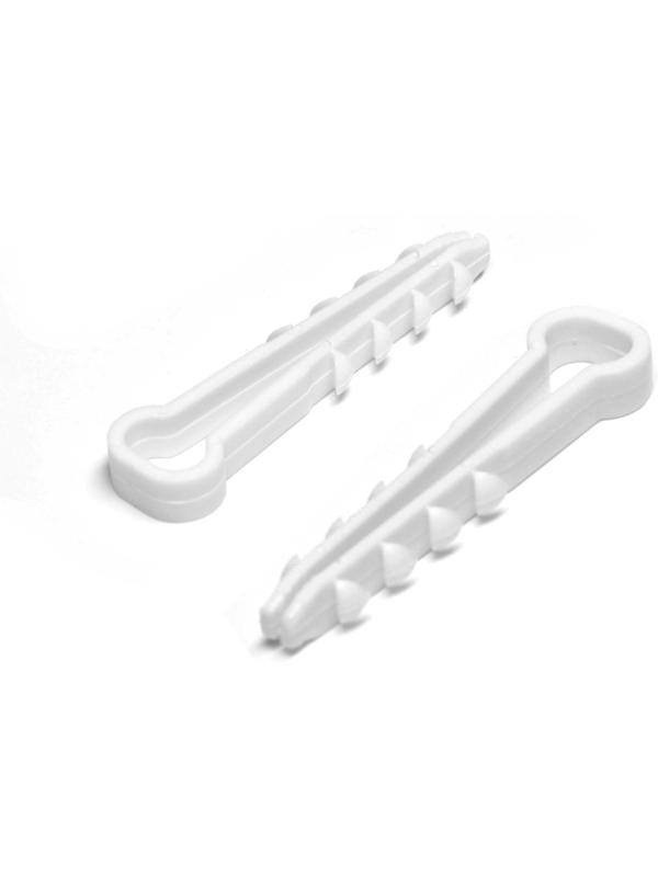 Дюбель-хомут 