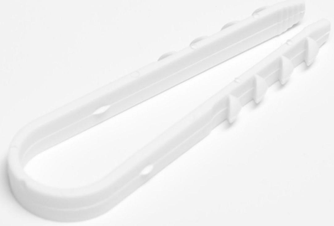 Дюбель-хомут 