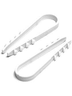 Дюбель-хомут 