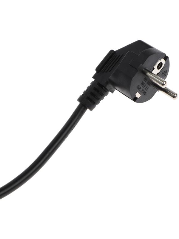 Микроволновая печь Candy  CMW20SMWLI-07, 700 Вт, 20 л, 6 режимов, бело-чёрная