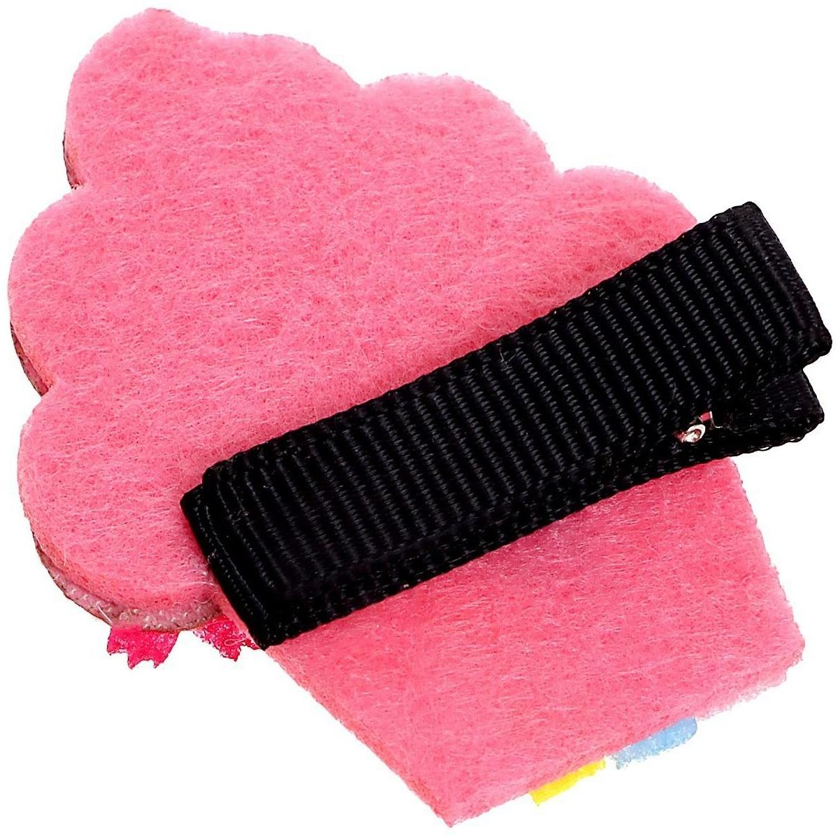 Игрушка «Радужный пони», цвета МИКС