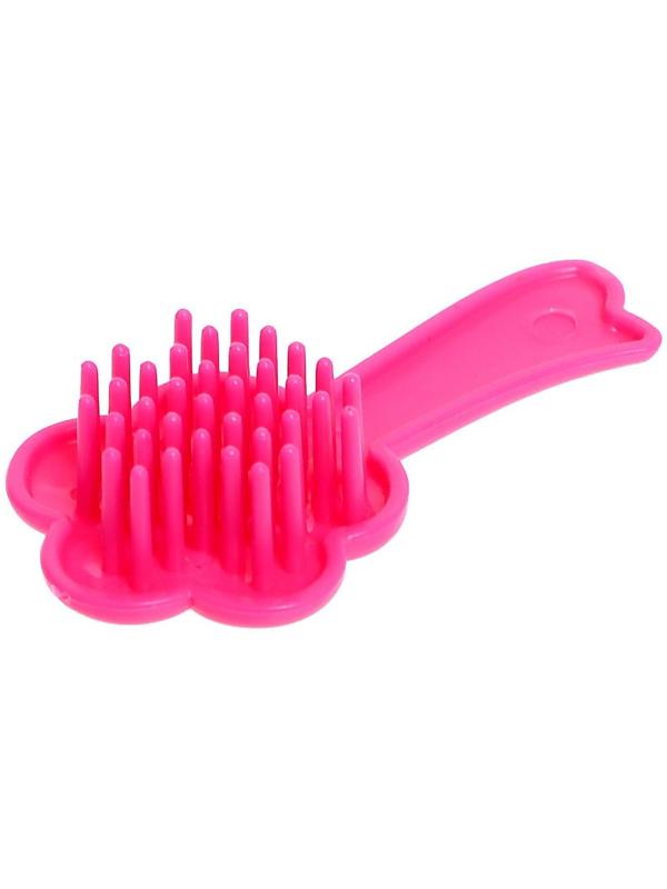 Игрушка «Радужный пони», цвета МИКС