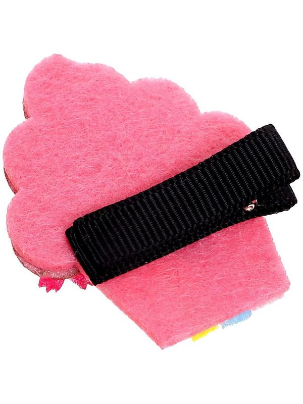 Игрушка «Радужный пони», цвета МИКС