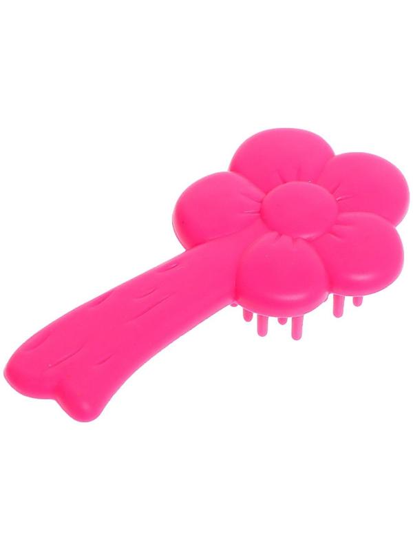 Игрушка «Радужный пони», цвета МИКС