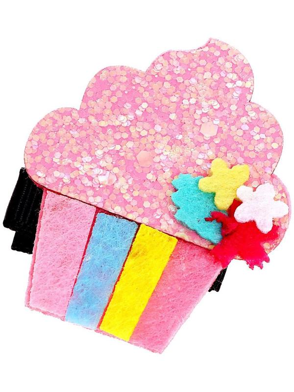 Игрушка «Радужный пони», цвета МИКС