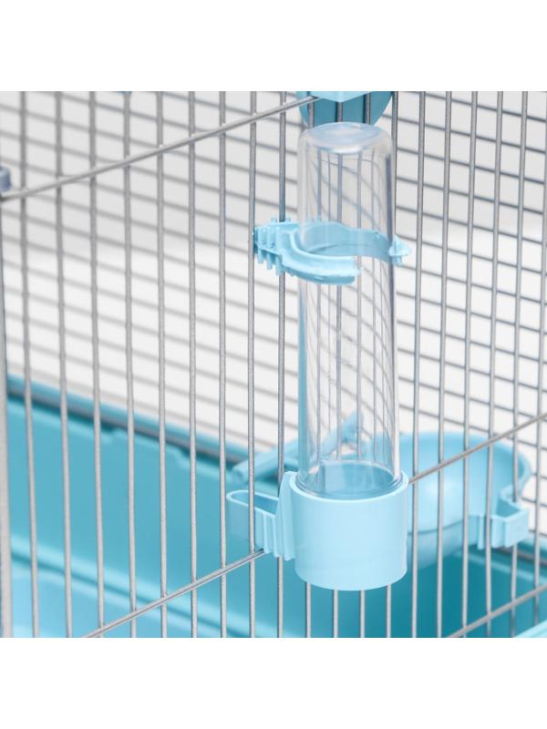 Клетка для птиц 