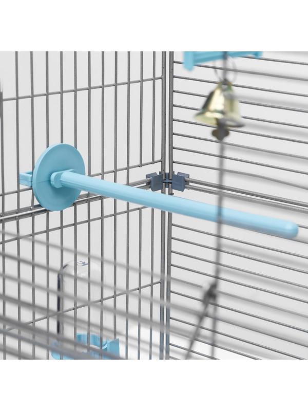 Клетка для птиц 