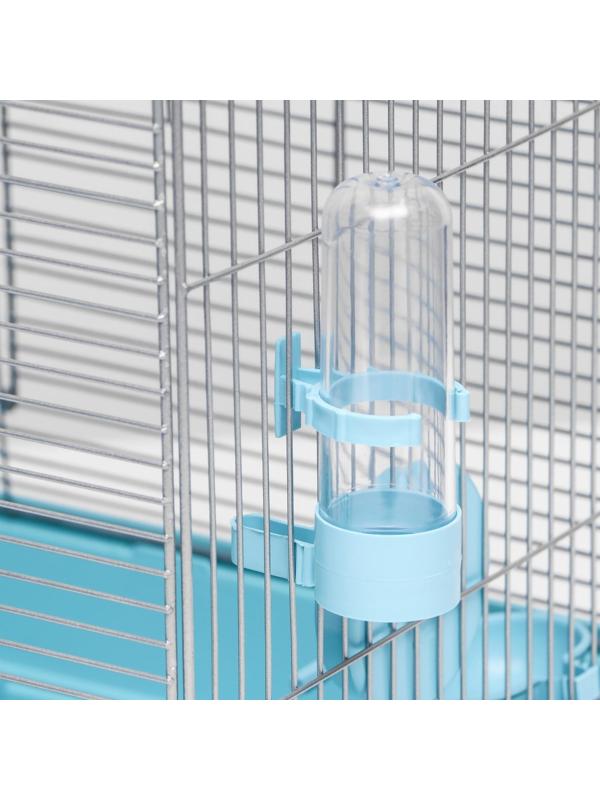 Клетка для птиц 