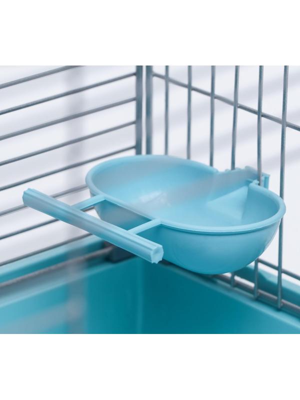 Клетка для птиц 