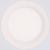 Тарелка бумажная 