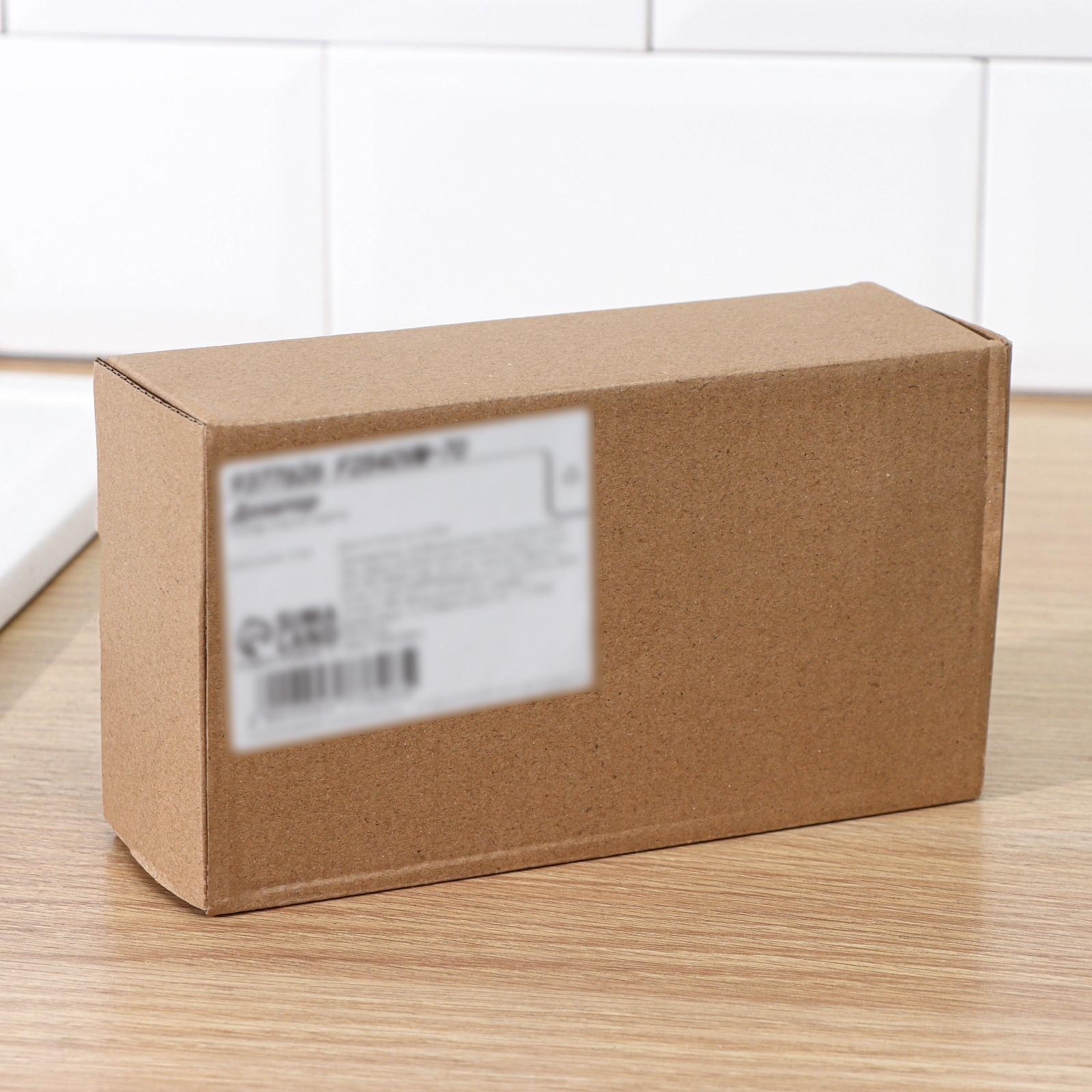 Врезной дозатор для жидкого мыла или средства для мытья посуды, 350 мл, цвет хром