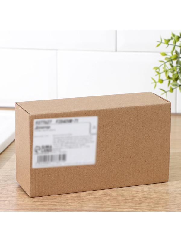 Врезной дозатор для жидкого мыла или средства для мытья посуды, 350 мл, цвет чёрный