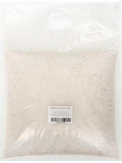 Мраморный песок 