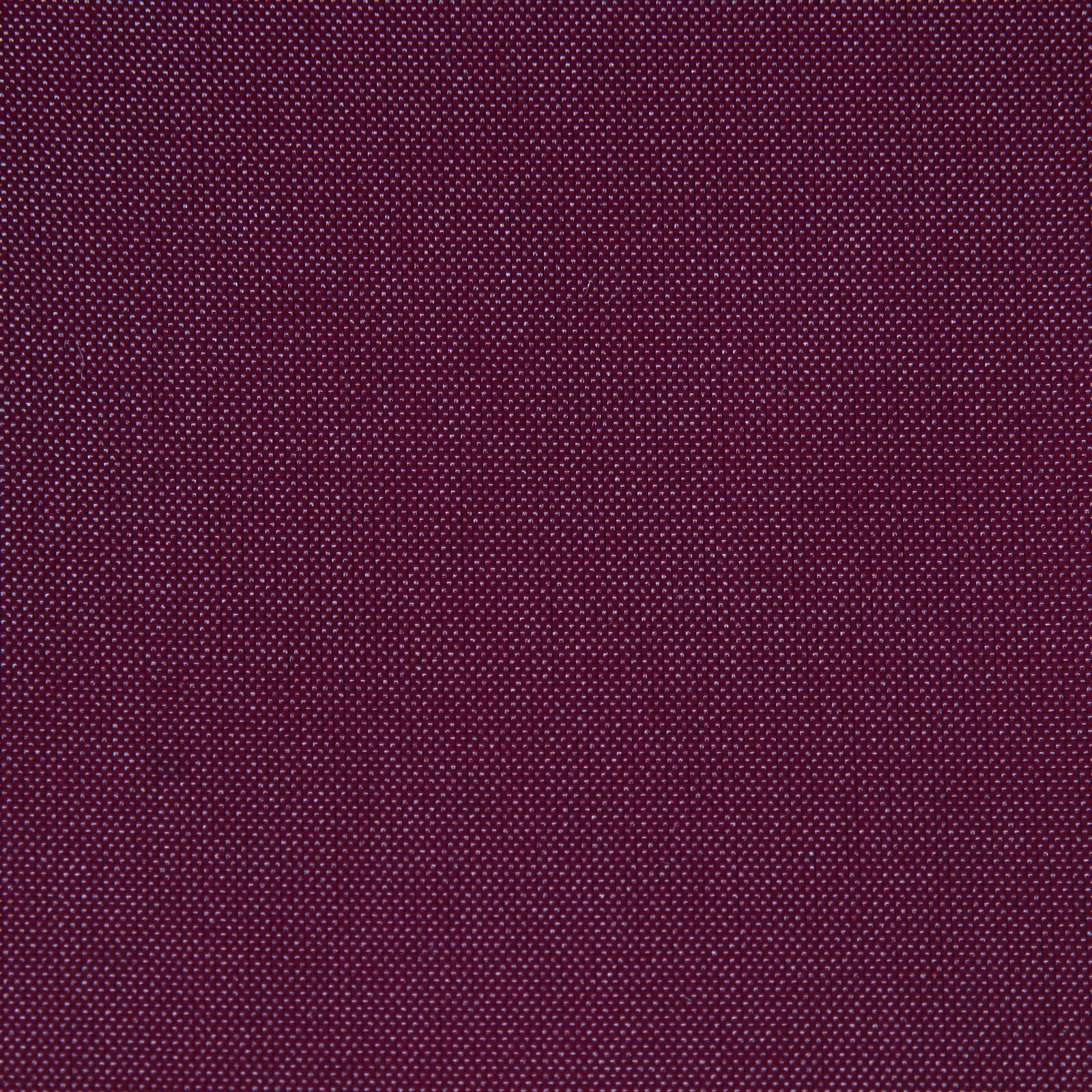 Ткань Таффета, 180Т, 65 гр/кв. метр, 150 × 200 см, цвет бордовый №02