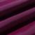 Ткань Таффета, 180Т, 65 гр/кв. метр, 150 × 200 см, цвет бордовый №02