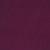 Ткань Таффета, 180Т, 65 гр/кв. метр, 150 × 200 см, цвет бордовый №02
