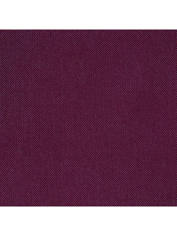 Ткань Таффета, 180Т, 65 гр/кв. метр, 150 × 200 см, цвет бордовый №02