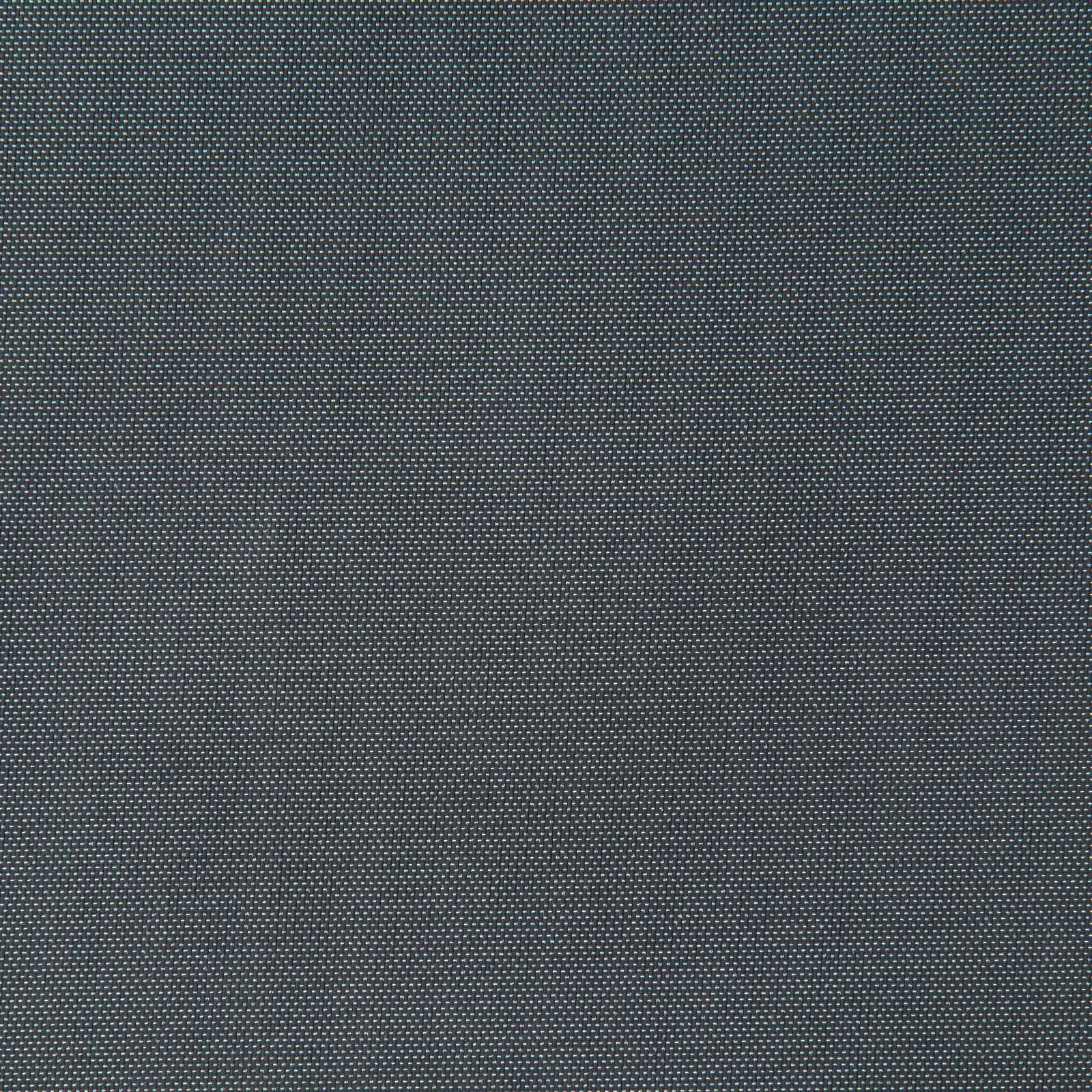 Ткань Таффета, 190Т, 80 гр/кв. метр, 150 × 200 см, цвет серый №17