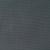 Ткань Таффета, 190Т, 80 гр/кв. метр, 150 × 200 см, цвет серый №17