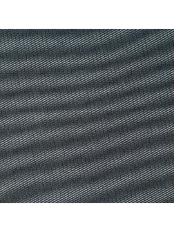 Ткань Таффета, 190Т, 80 гр/кв. метр, 150 × 200 см, цвет серый №17