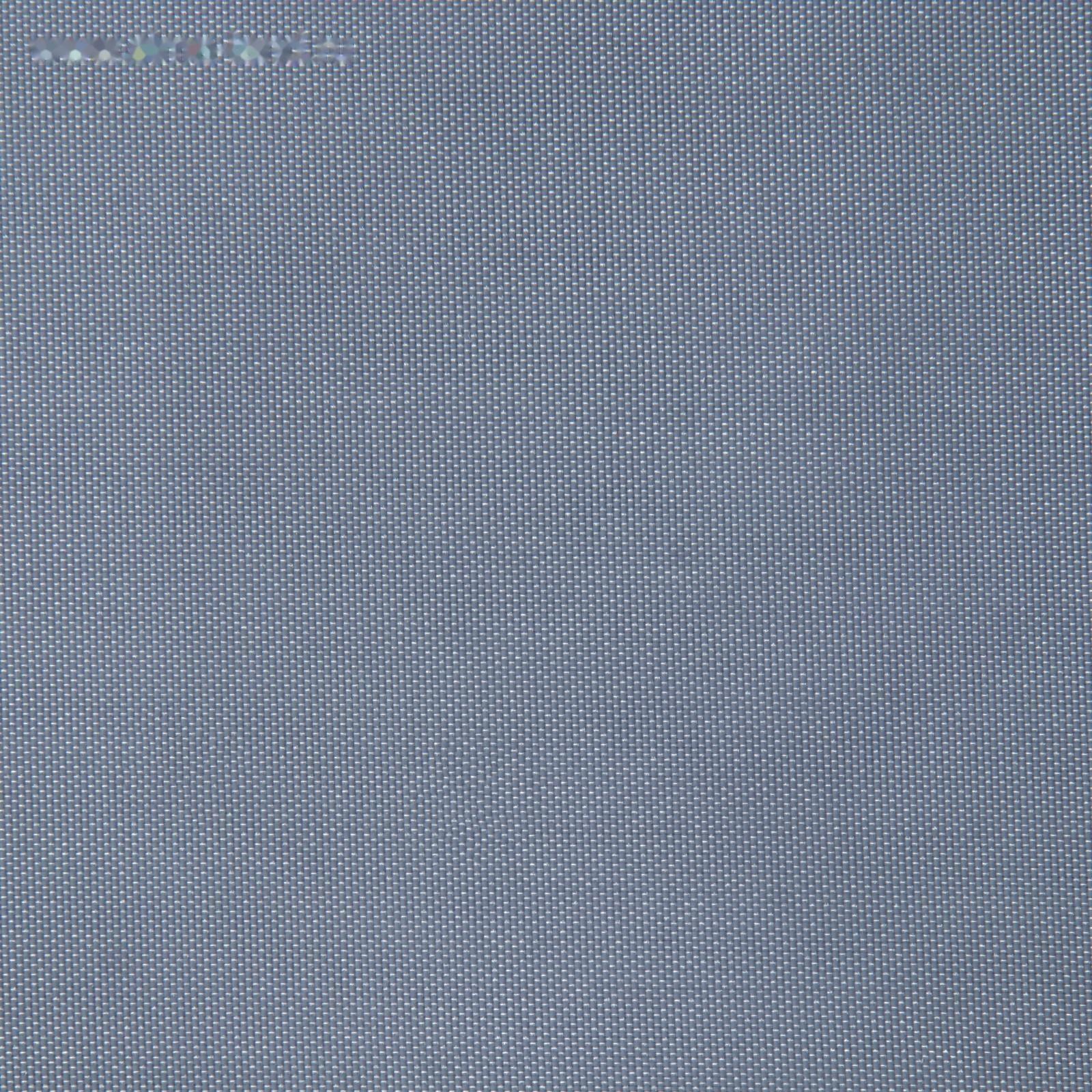 Ткань Таффета, 190Т, 80 гр/кв. метр, 150 × 200 см, цвет светло-серый №16