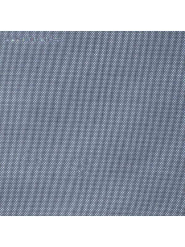 Ткань Таффета, 190Т, 80 гр/кв. метр, 150 × 200 см, цвет светло-серый №16