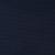 Ткань Таффета, 190Т, 80 гр/кв. метр, 150 × 200 см, цвет тёмно-синий №23