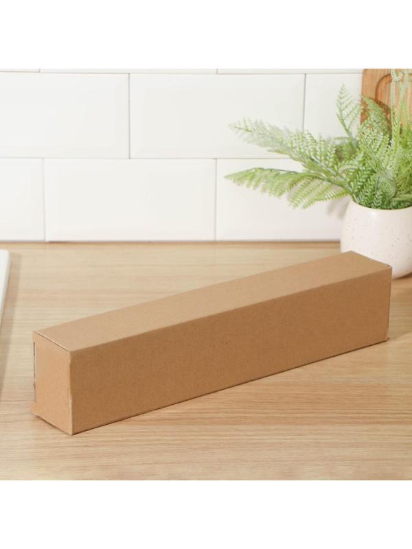 Сушилка для посуды на раковину, 37×23 см