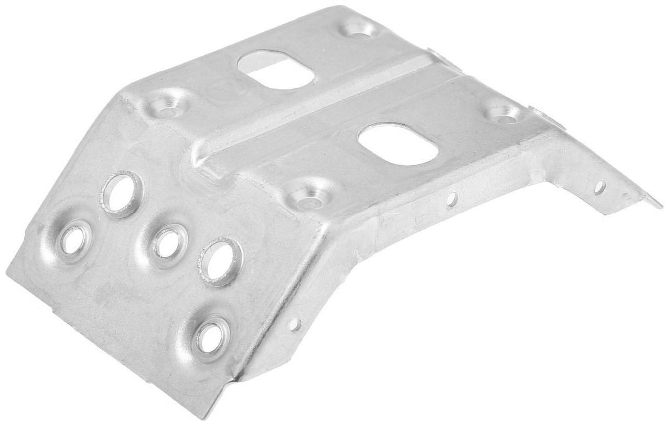 Стяжка для стола, ТУНДРА, №7, ГОЦ,  1 шт