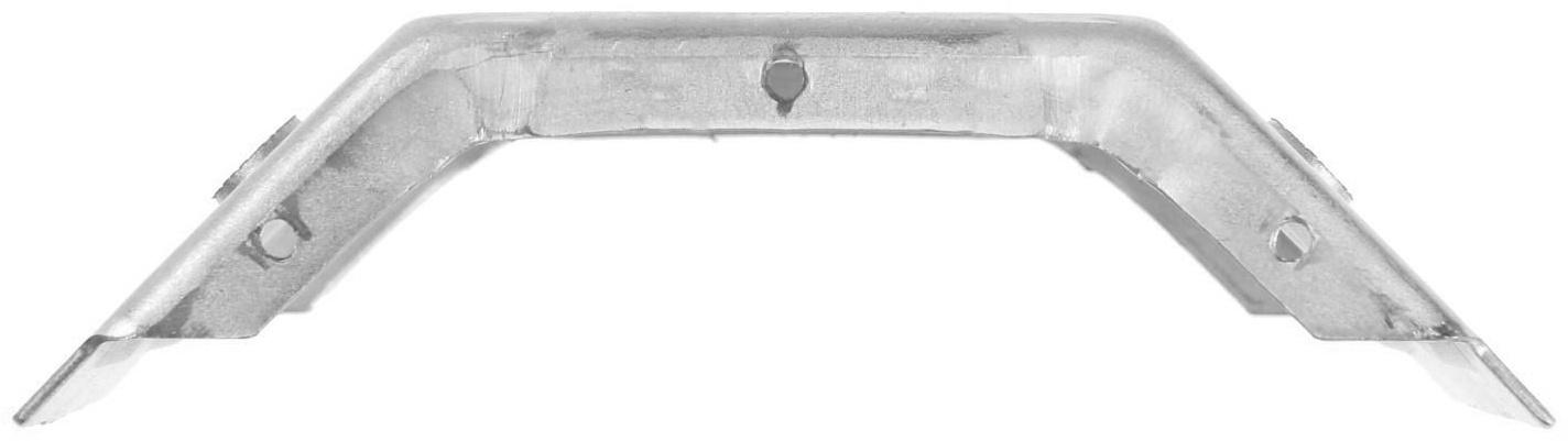 Стяжка для стола, ТУНДРА, №7, ГОЦ,  1 шт