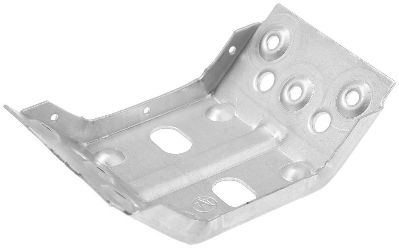 Стяжка для стола, ТУНДРА, №7, ГОЦ,  1 шт