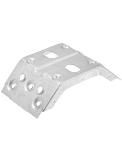 Стяжка для стола, ТУНДРА, №7, ГОЦ,  1 шт