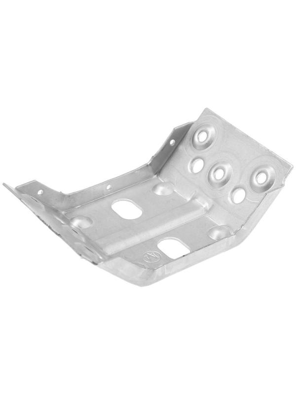 Стяжка для стола, ТУНДРА, №7, ГОЦ,  1 шт