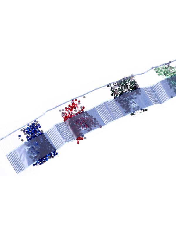 Алмазная вышивка с частичным заполнением «Девочка» и гравюра «Кошачьи нежности» А5