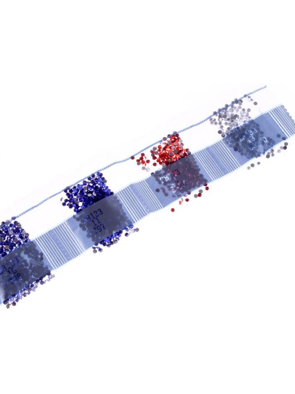 Алмазная вышивка с частичным заполнением «Девочка» и гравюра «Кошачьи нежности» А5