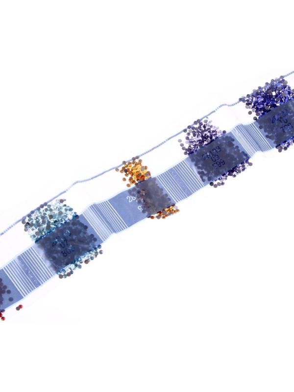 Алмазная вышивка с частичным заполнением «Девочка» и гравюра «Кошачьи нежности» А5