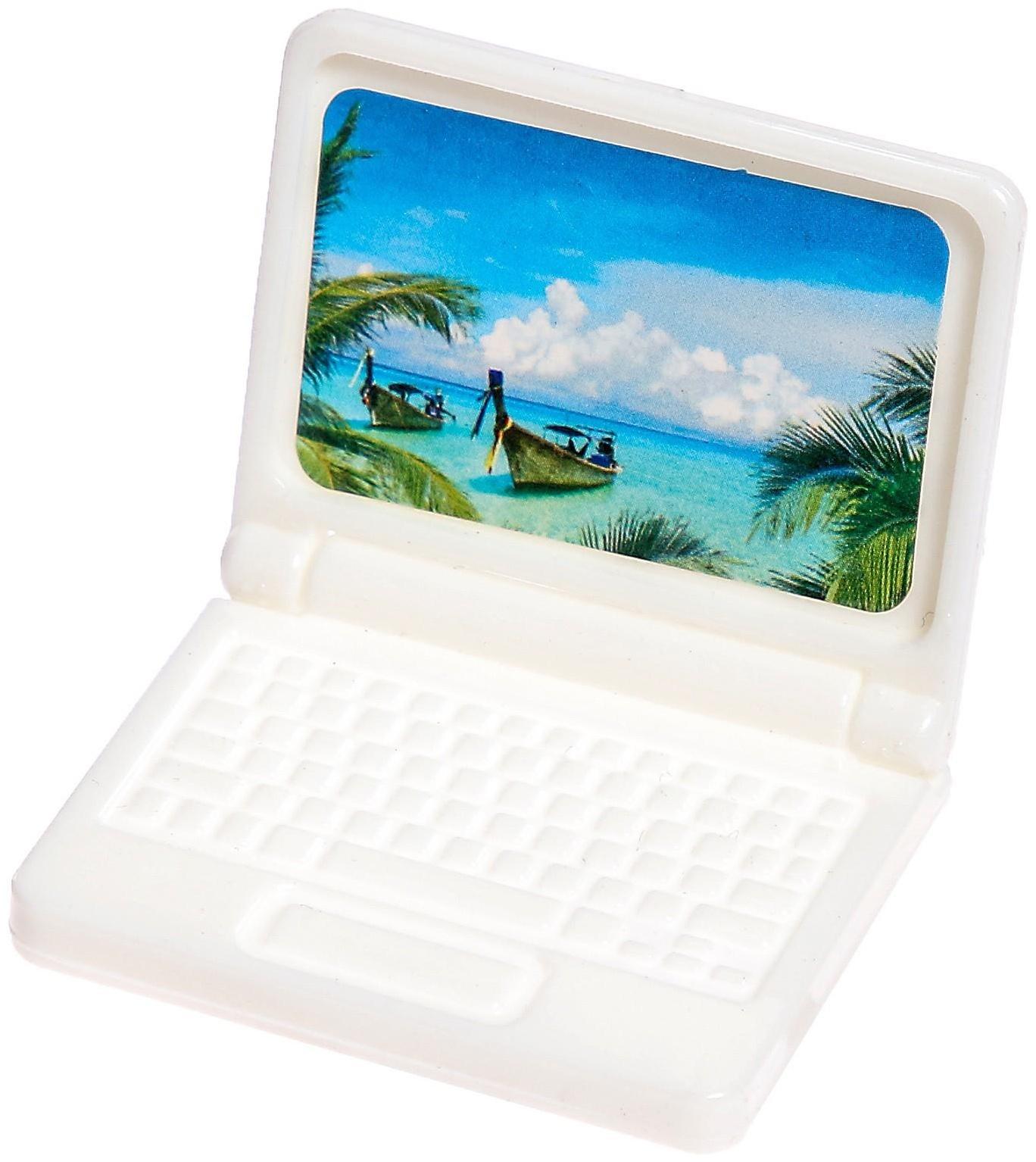 Кукла-модель «Большой босс», шарнирная