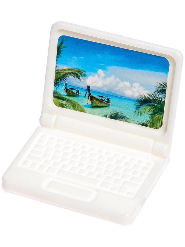 Кукла-модель «Большой босс», шарнирная