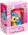 Игрушка пони «Вика», МИКС