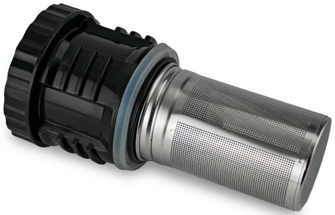 Пробка для термоса 