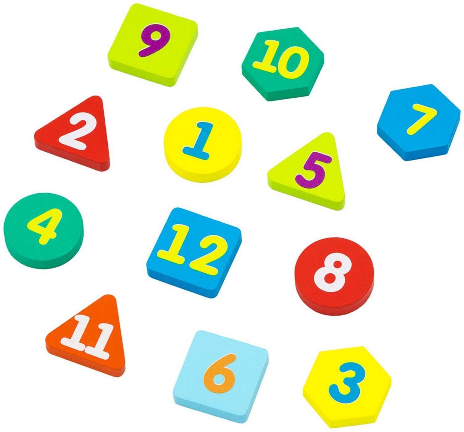 Часики «Солнышко»