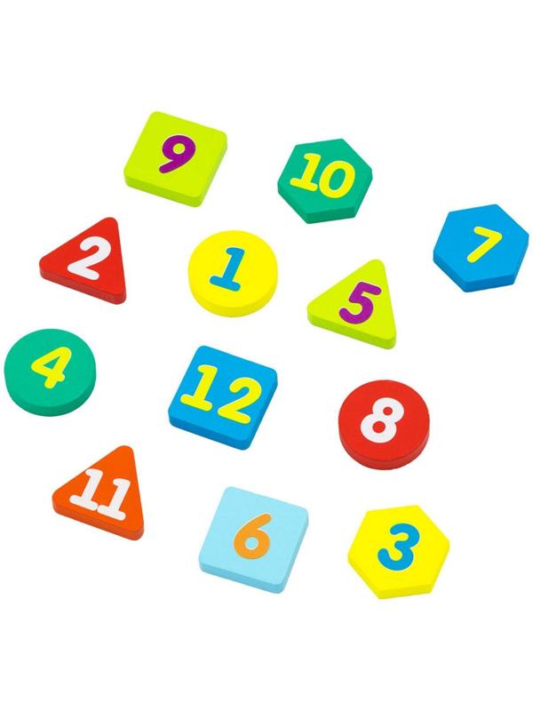 Часики «Солнышко»