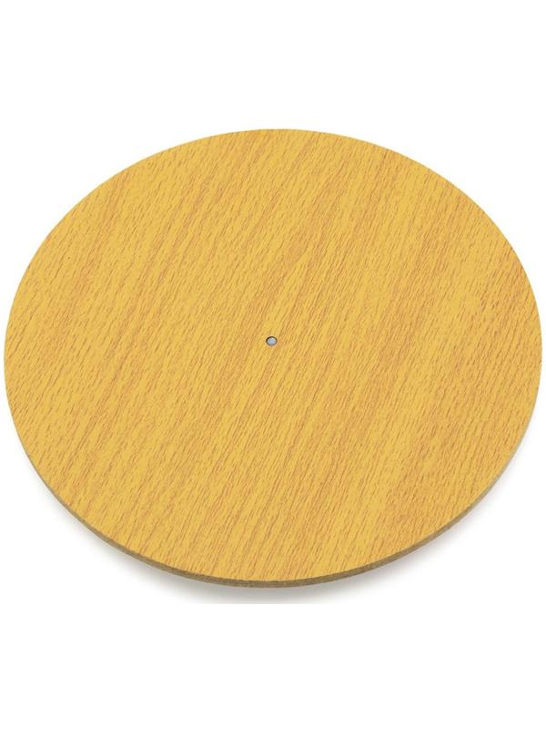 Часики «Солнышко»