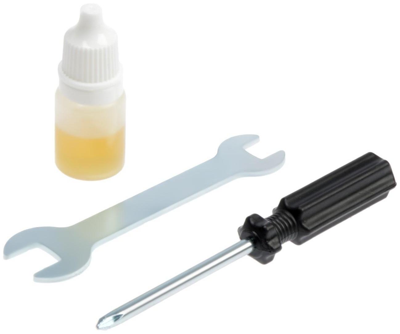 Пила цепная аккумуляторная ZITREK GreenSaw 20, 20 В, 2х1.5 Ач, шина 10 см, 5 м/с